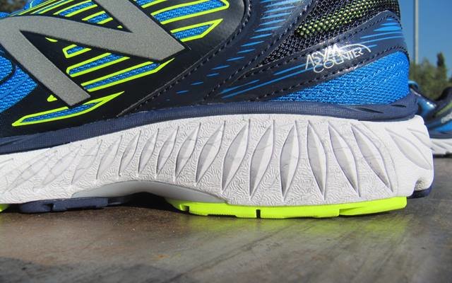 new-balance-860-v7006