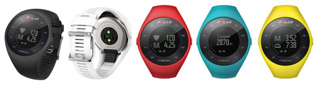 polar-m200-colores