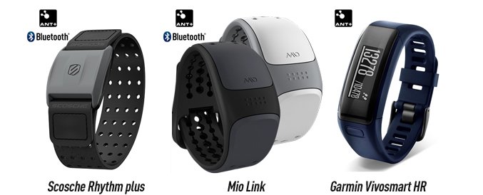 mio-link-scosche-rhythm-vivosmart-hr-bluetooth-antplus