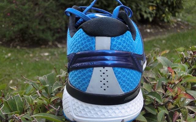 saucony-triumph-iso-3-003