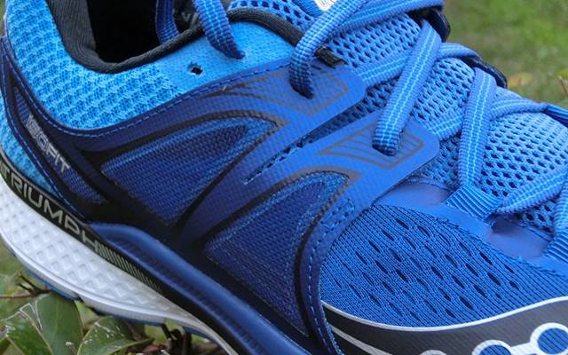 saucony-triumph-iso-3-005