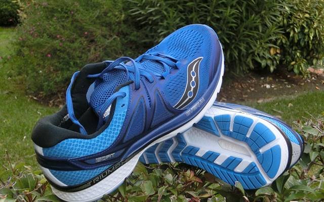 saucony-triumph-iso-3-007