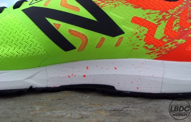 New Balance 1500 baratas