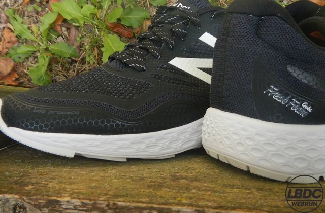 New Balance Gobi Trail baratas