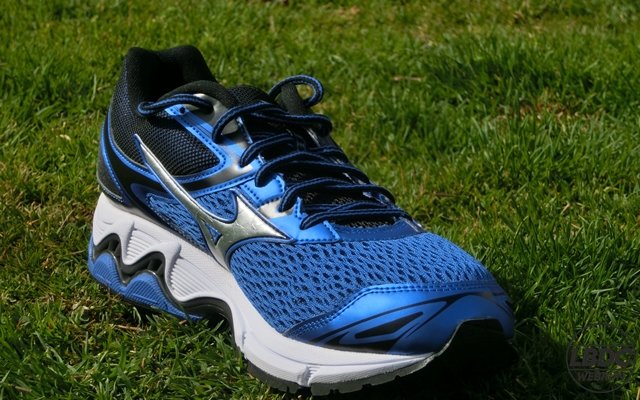 donde comprar Mizuno inspire 13 