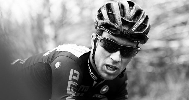 Kask Protone precio