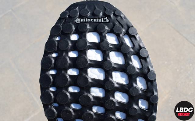 adidas ultraboost baratas