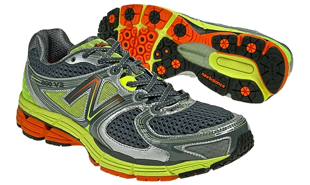 NB-890-NEW-BALANCE-860-V3001