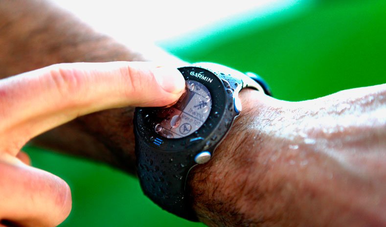 garmin gps