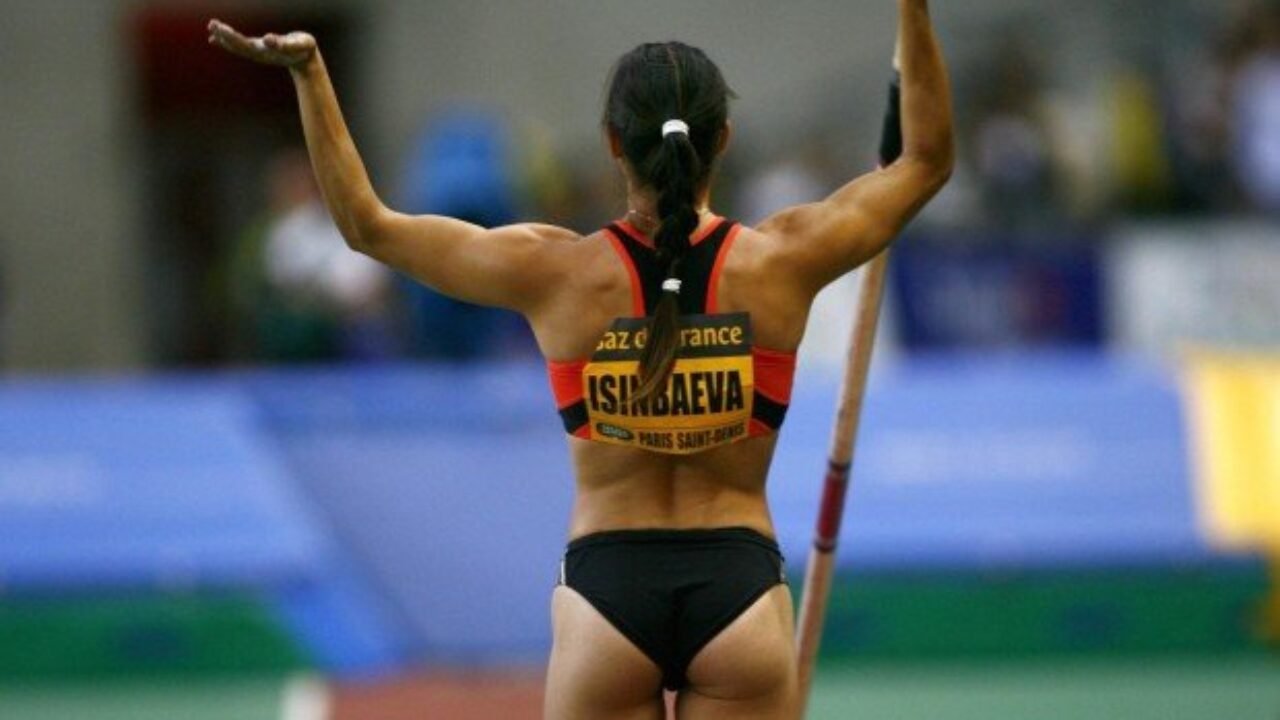 Frases Deportivas | PDF | Vince Lombardi | Muhammad Ali, image size:1280x720