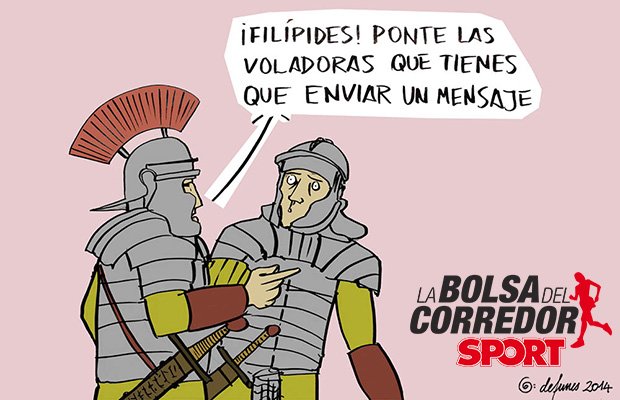 Filipides