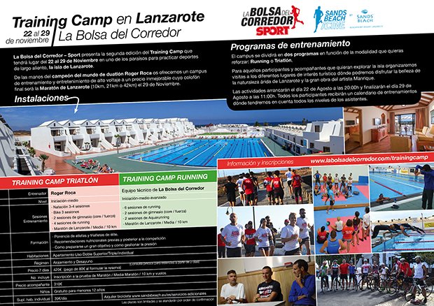 BC_training_camp_NOV