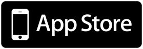 appstore