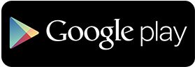 googleplay