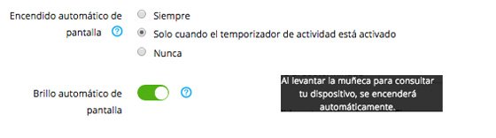 vivosmart-gesto-para-encender-1