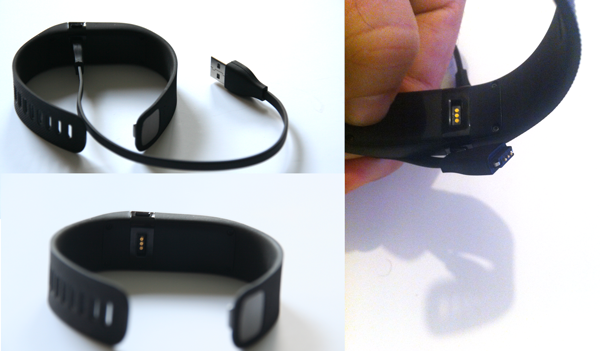 Fitbit_charge_Cargador