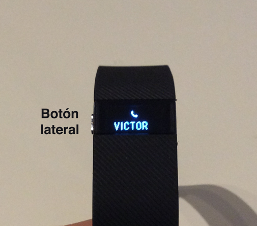 Fitbit_pantalla