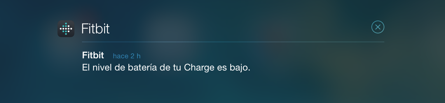 app_bateria