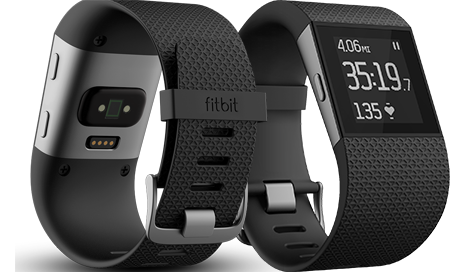 fitbit_surge_gps