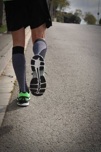asics nimbus 17 precio