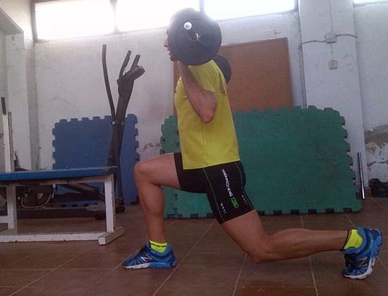 PIERNAS GIMNASIO009