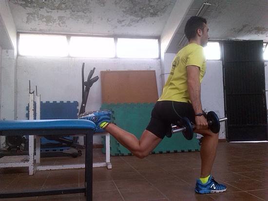 PIERNAS GIMNASIO010