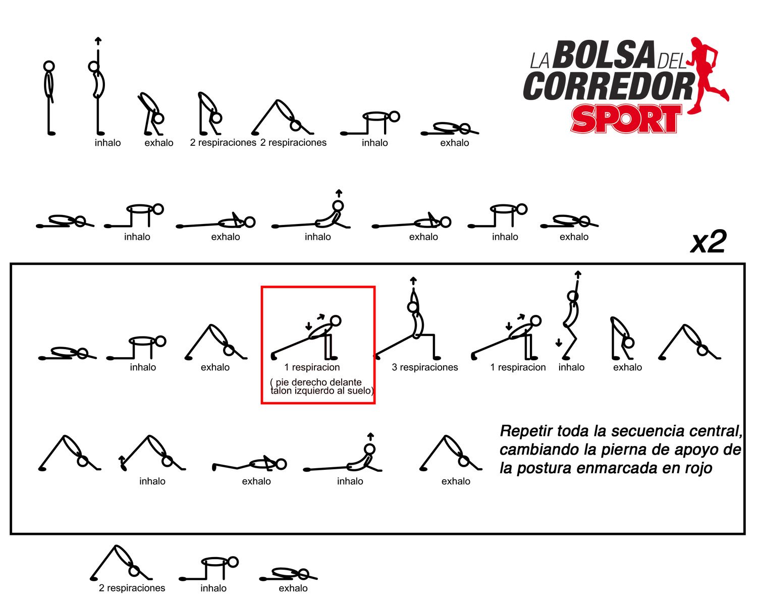 Secuencia_yoga_activacion