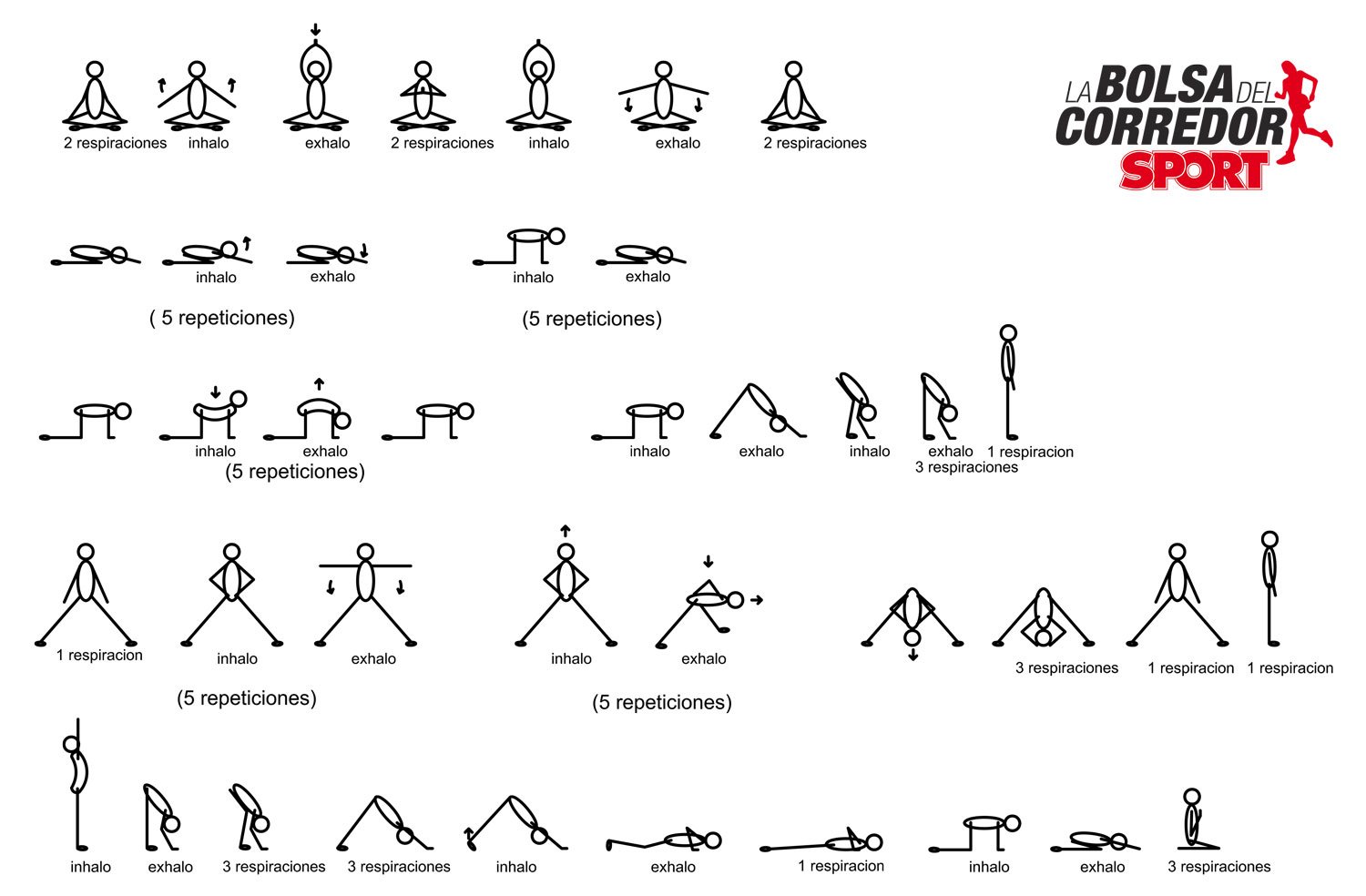 Secuencia_yoga_relajacion