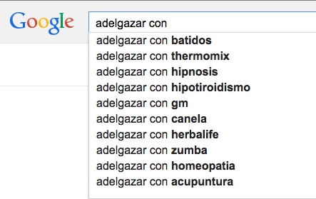 Google_adelgazar
