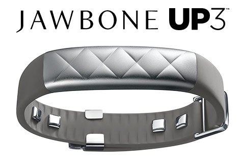 Jawbone_UP3_logo