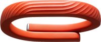 Jawbone_up24_200px
