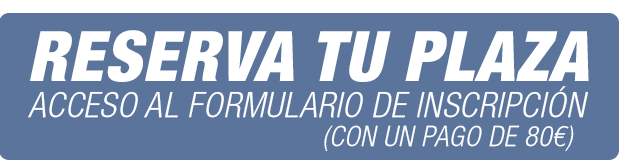 envia_stage