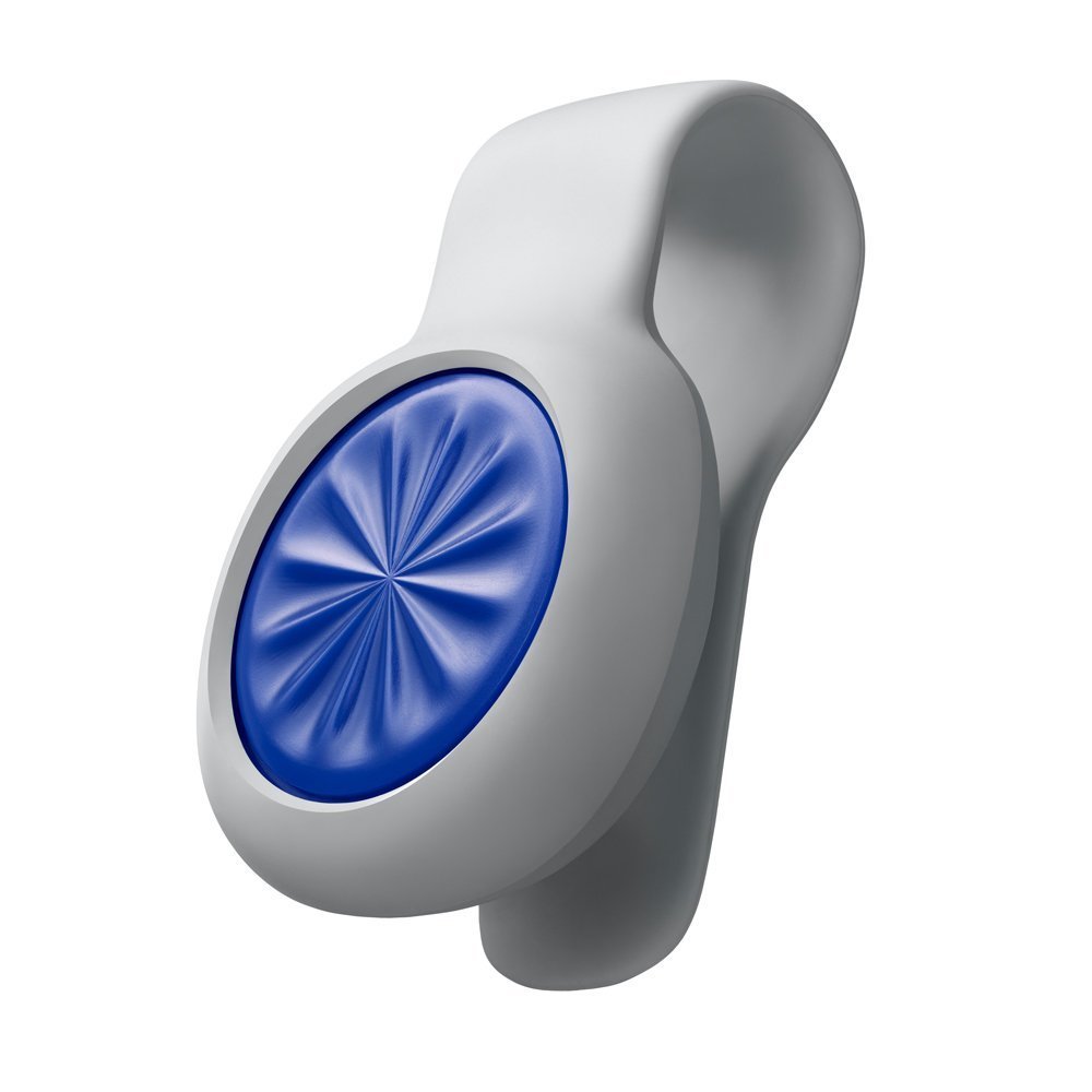 jawbone UP Move gris