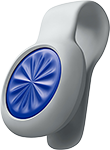 jawbone_UP_move