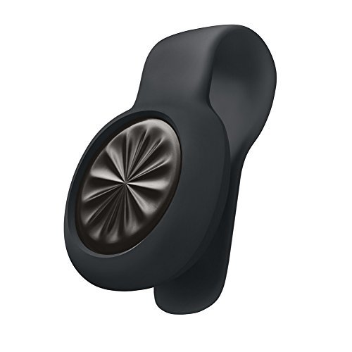 jawbone UP Move negra