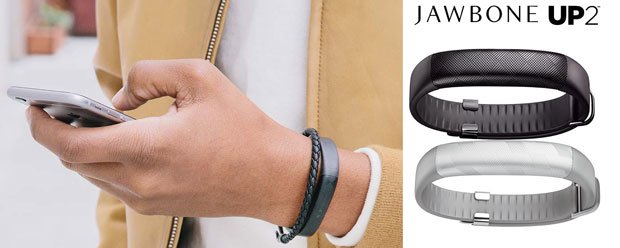 jawbone_up2_big