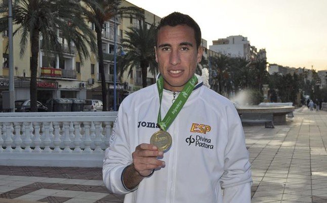 SPORT-EFE