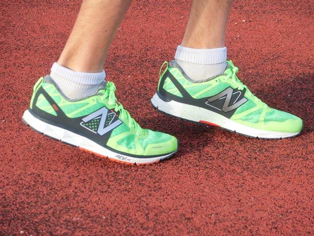 new balance 1500 opinion