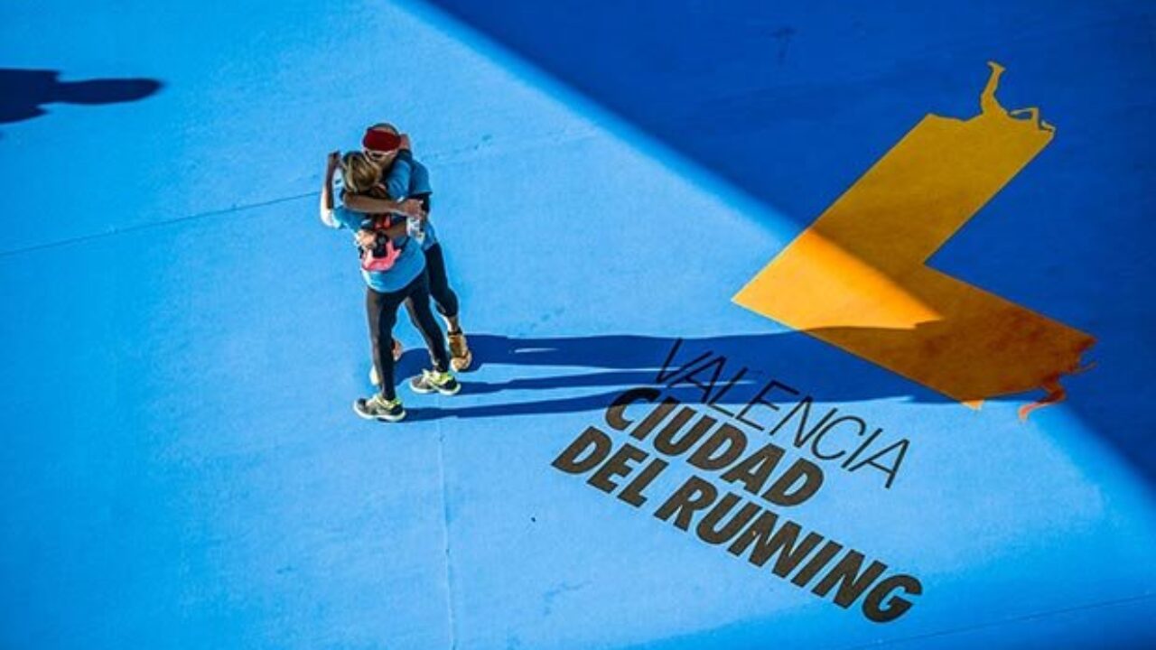 Que Viva el Deporte: Frases Inspiradoras para Atletas, image size:1280x720