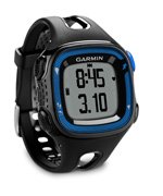 Garmin_Forerunner15
