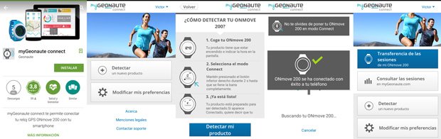 MyGeonaute_app_movil_deteccion