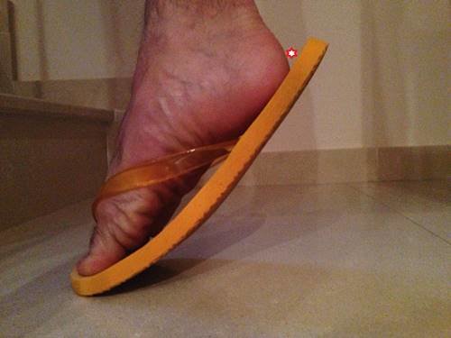 chanclas4