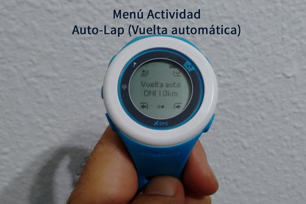 decathlon-gps-onmove200-autolap