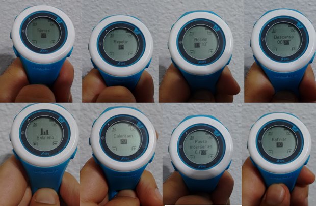 decathlon-gps-onmove200-fases-series-1