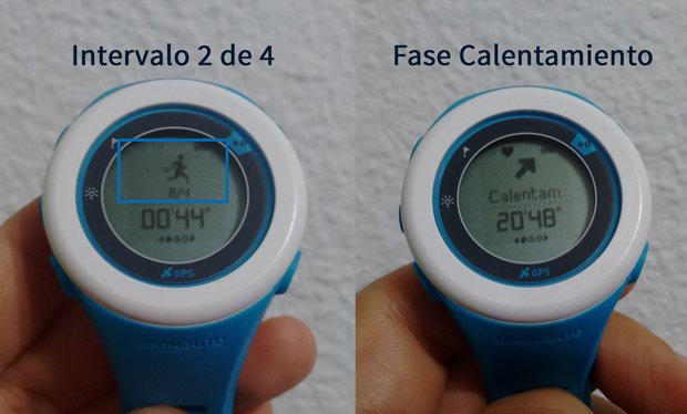 decathlon-gps-onmove200-fases-series-2