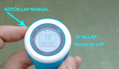 decathlon_gps_on_move200_LAP