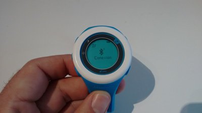 decathlon_gps_on_move200_bluetooth