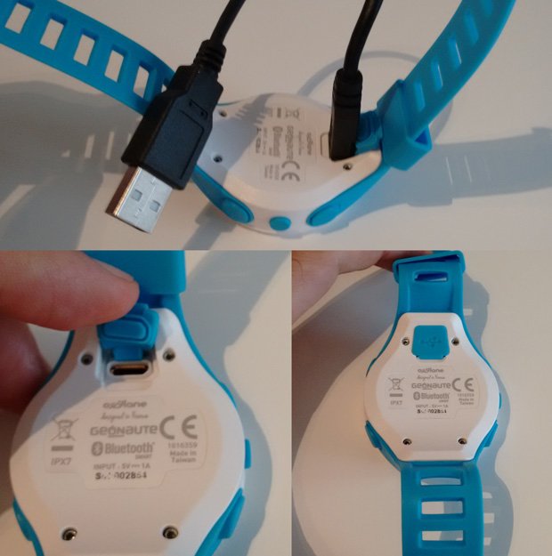 decathlon_gps_on_move200_cargador