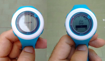 decathlon_gps_on_move200_gps