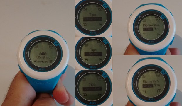 decathlon_gps_on_move200_objetivo